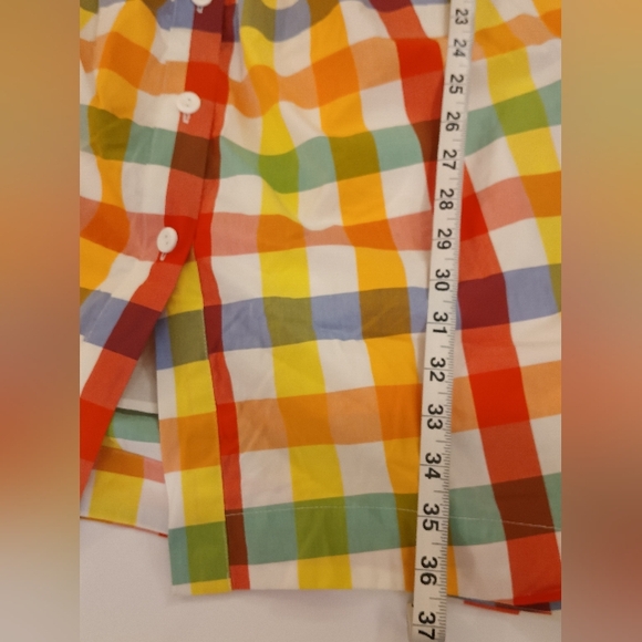 ๐ป๐๐๐๐๐ ๐ฉ๐๐๐๐
๐ช๐ฑ๐น ๐ด๐๐๐๐ ๐ท๐๐๐๐
๐ซ๐๐๐๐ - Picture 5 of 17